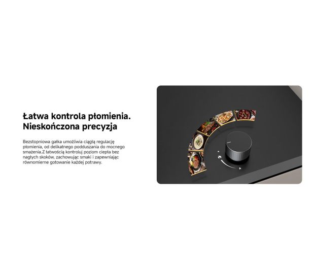 DREAME CZ40 PRO - 1487521 - zdjęcie 9